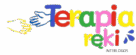 Terapia